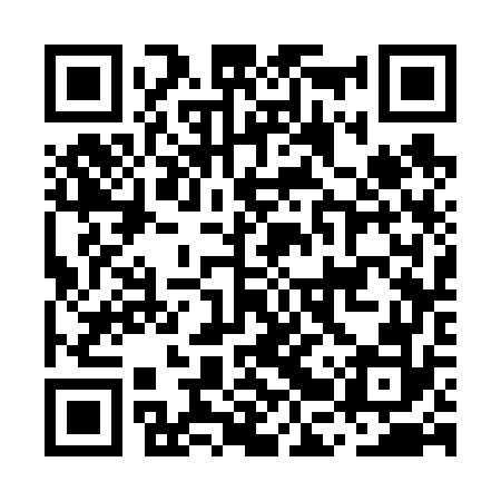 QR code for MBS672