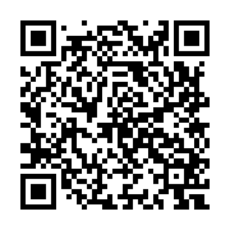 QR code for MBS944