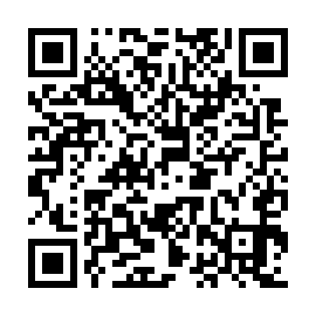 QR code for MBSG51