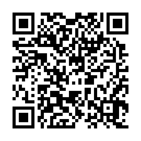 QR code for MBSS66