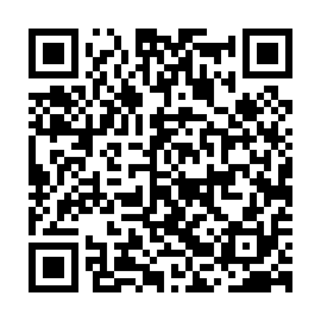 QR code for MBT010