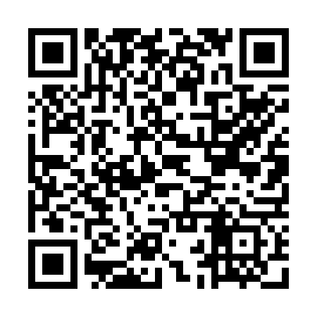QR code for MBT263