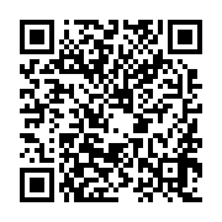 QR code for MBT298