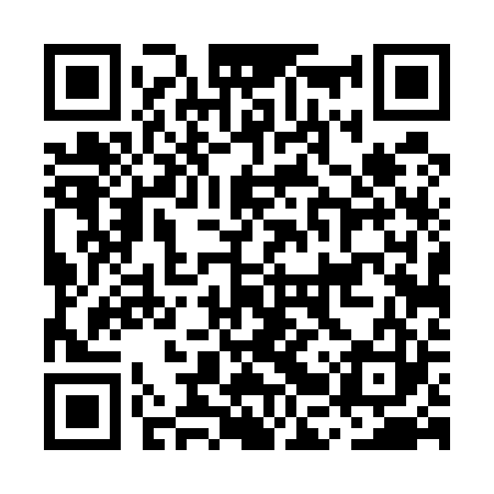 QR code for MBT523