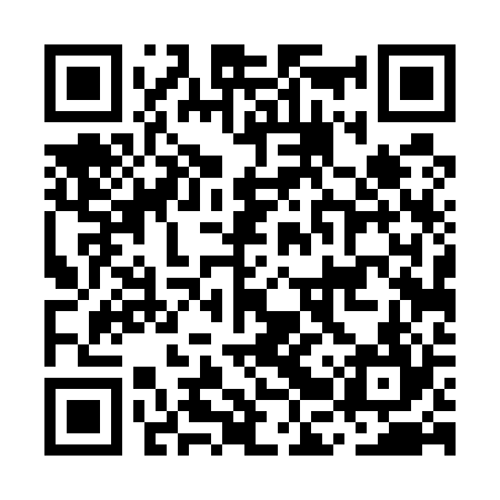 QR code for MBT524
