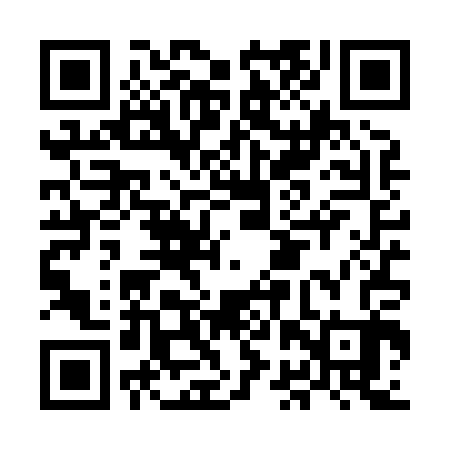QR code for MBTX03