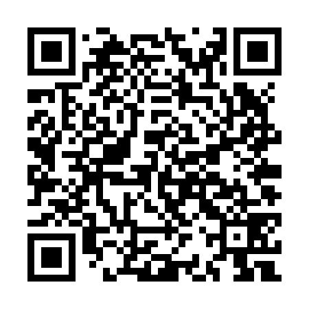 QR code for MBTZ79