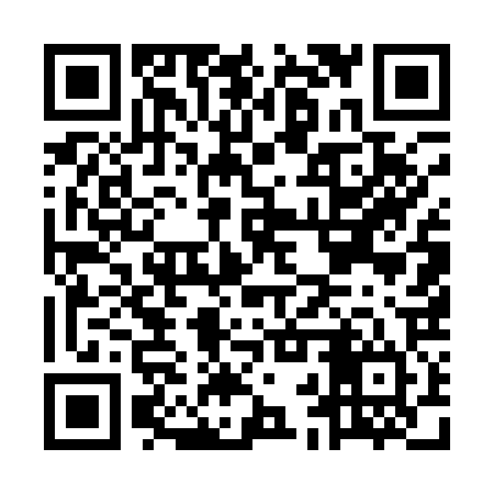 QR code for MBU124