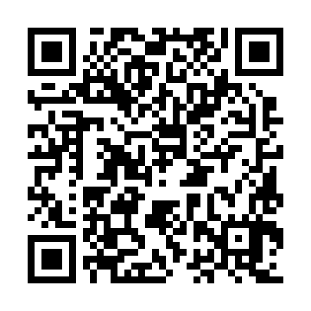 QR code for MBU287