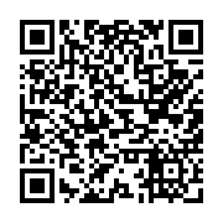 QR code for MBU427