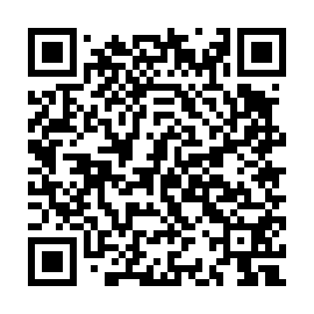 QR code for MBU450