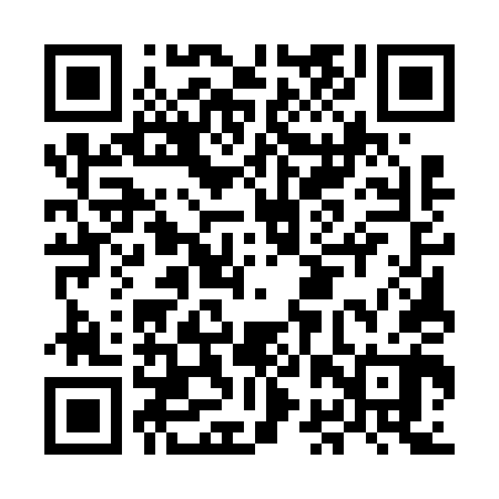 QR code for MBU640