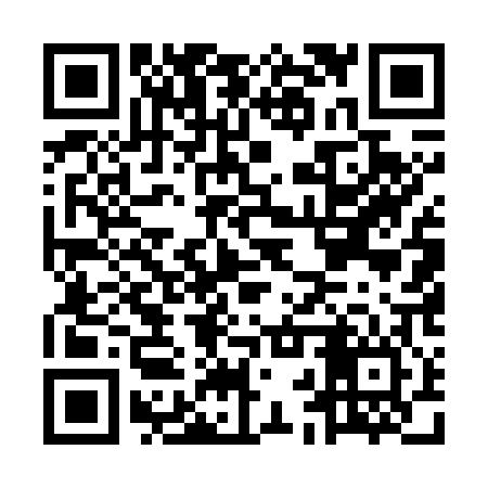 QR code for MBU706