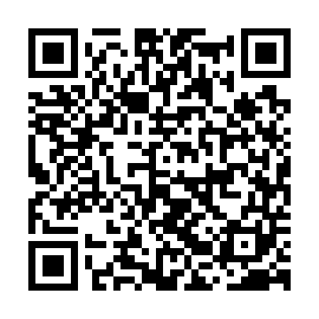QR code for MBU741