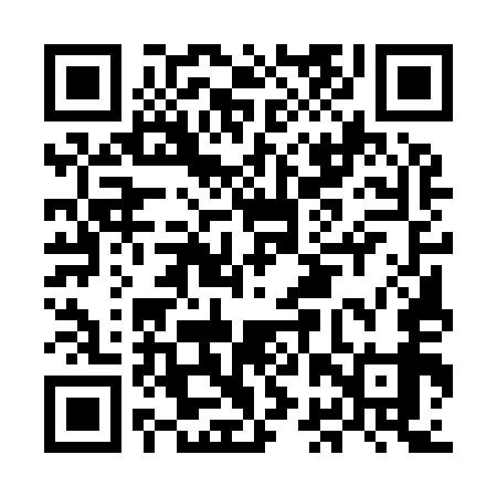 QR code for MBU959