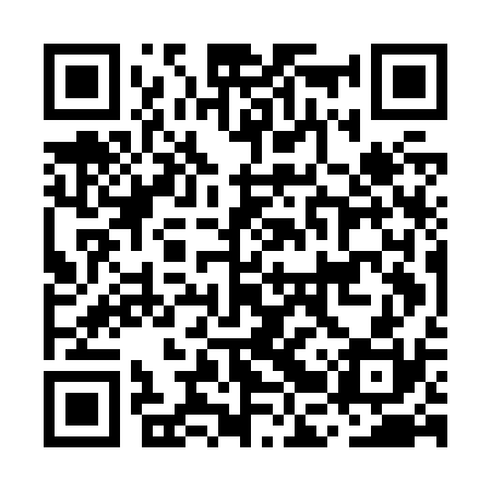 QR code for MBUJ30
