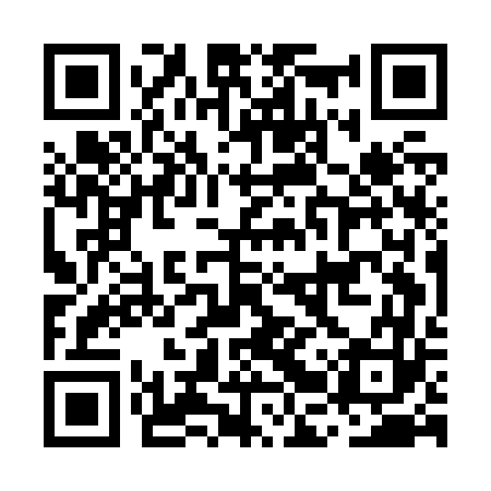 QR code for MBUJ63