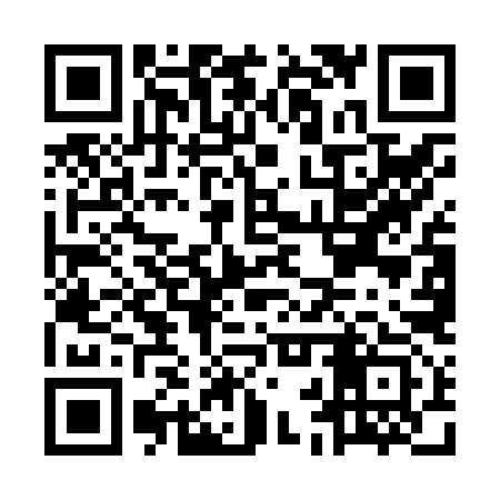 QR code for MBUJ93