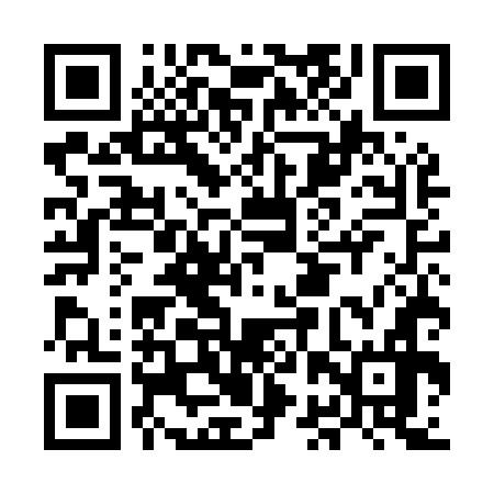 QR code for MBUM76