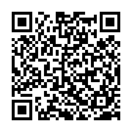 QR code for MBUT04