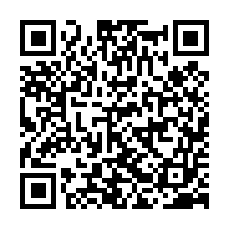 QR code for MBV453