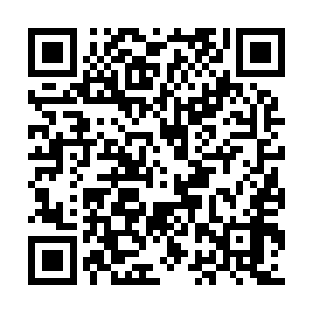 QR code for MBV958