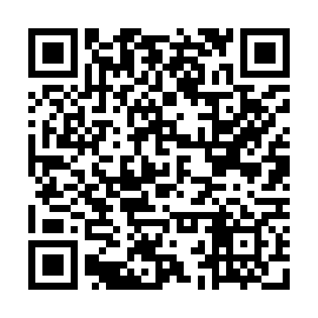 QR code for MBV969