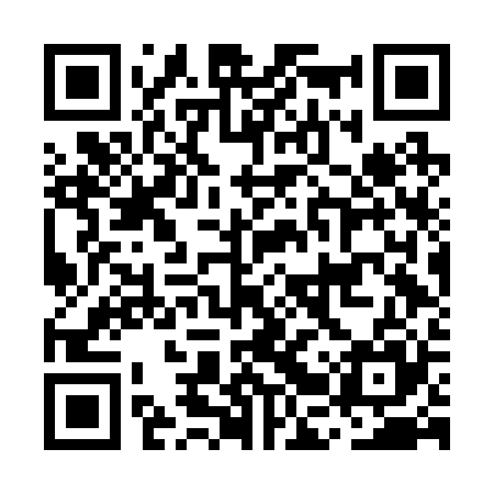 QR code for MBVB25