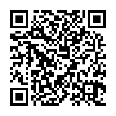 QR code for MBVI65