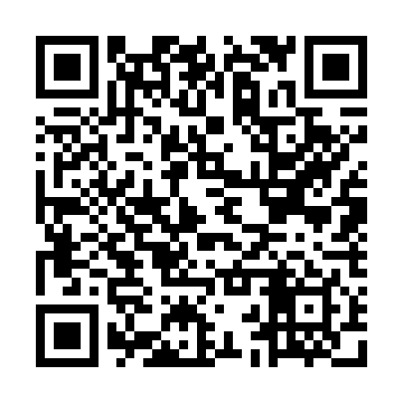 QR code for MBW749