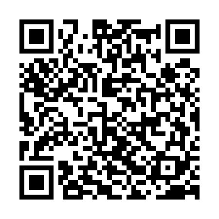 QR code for MBWE69