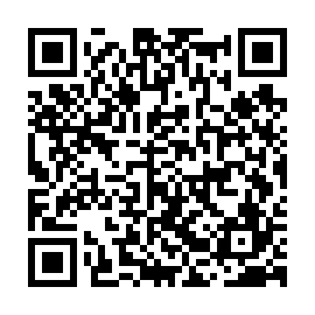 QR code for MBWF26