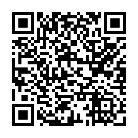 QR code for MBWL53