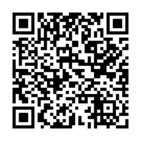 QR code for MBWM41