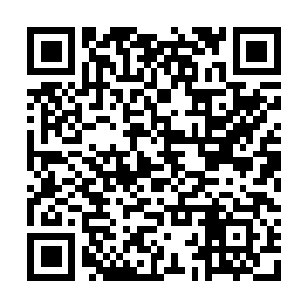 QR code for MBX283