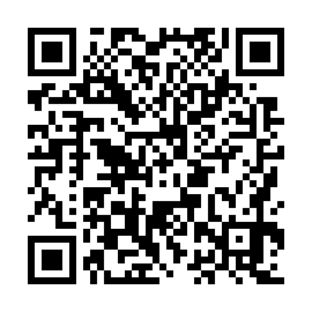 QR code for MBX770