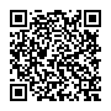 QR code for MBX812