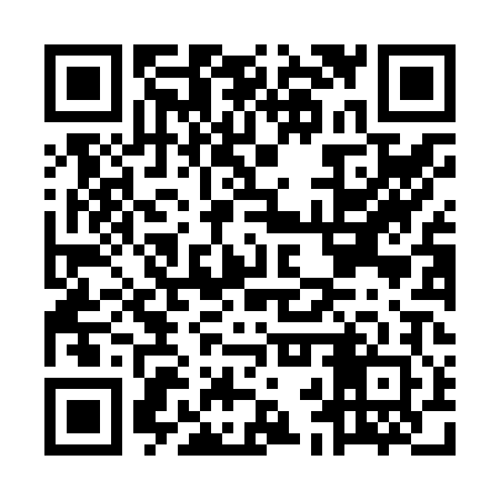 QR code for MBXJ02