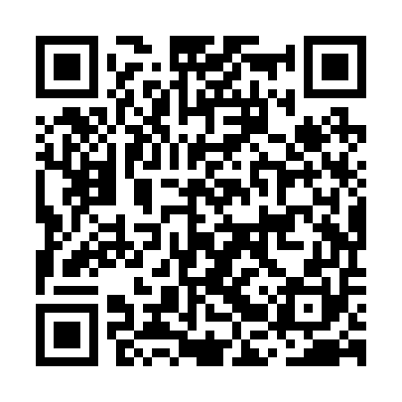 QR code for MBXR50