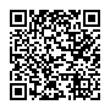 QR code for MBY162