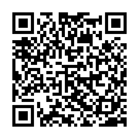 QR code for MBY821