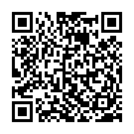 QR code for MBYD60