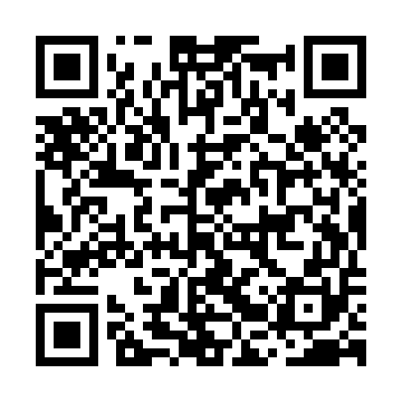 QR code for MBYP50