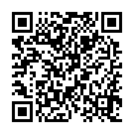 QR code for MBYS94