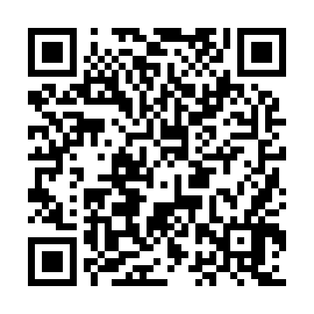 QR code for MBZ946