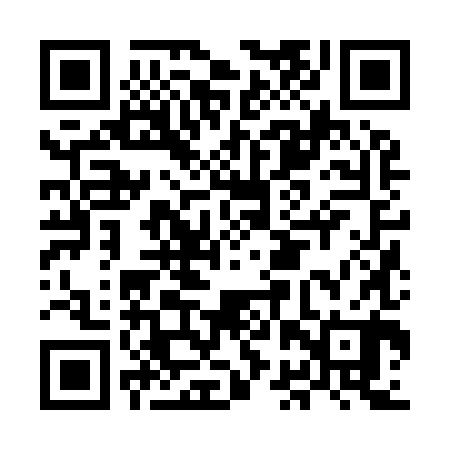 QR code for MBZ980