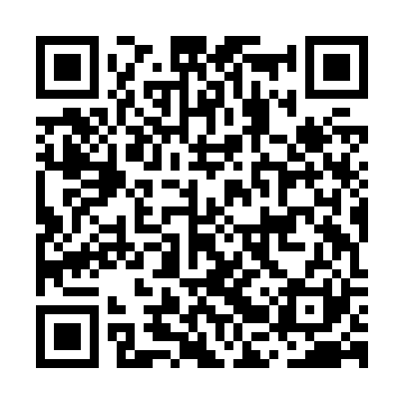 QR code for MBZJ21