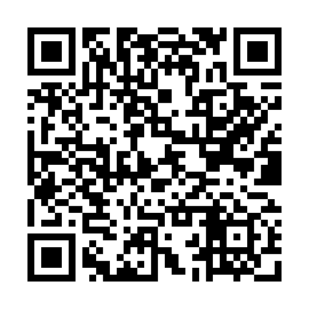 QR code for MBZW79