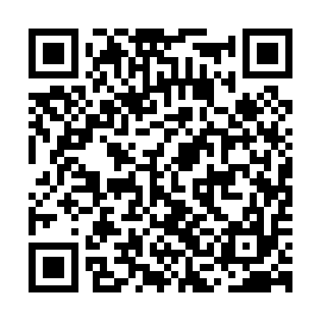 QR code for MCA017