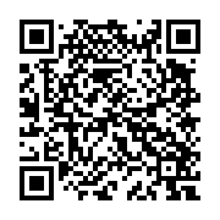QR code for MCA446
